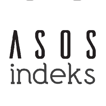 Asos Index