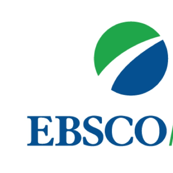 EBSCO Host: Central & Eastern European Academic Source