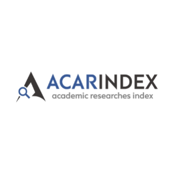 ACARINDEX