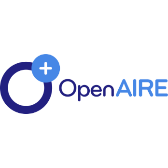 OpenAIRE Explore