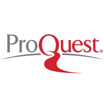Proquest