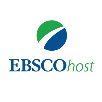 EBSCO Host: Central & Eastern European Academic Source