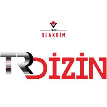 TR Dizin