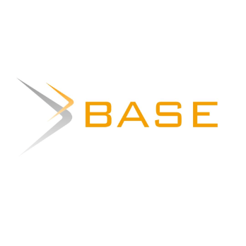 Bielefeld Academic Search Engine (BASE)